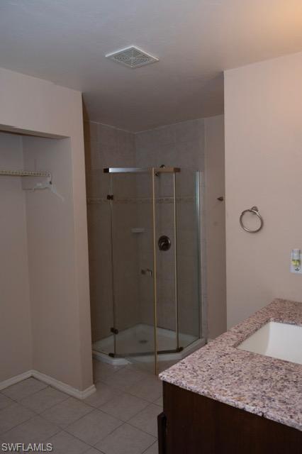 EDGEWOOD SUBD - Residential