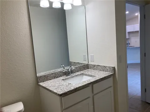 MLS: 225039657