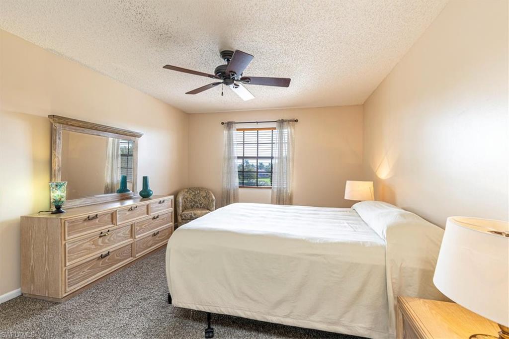 HAMMOCKS - Residential Lease