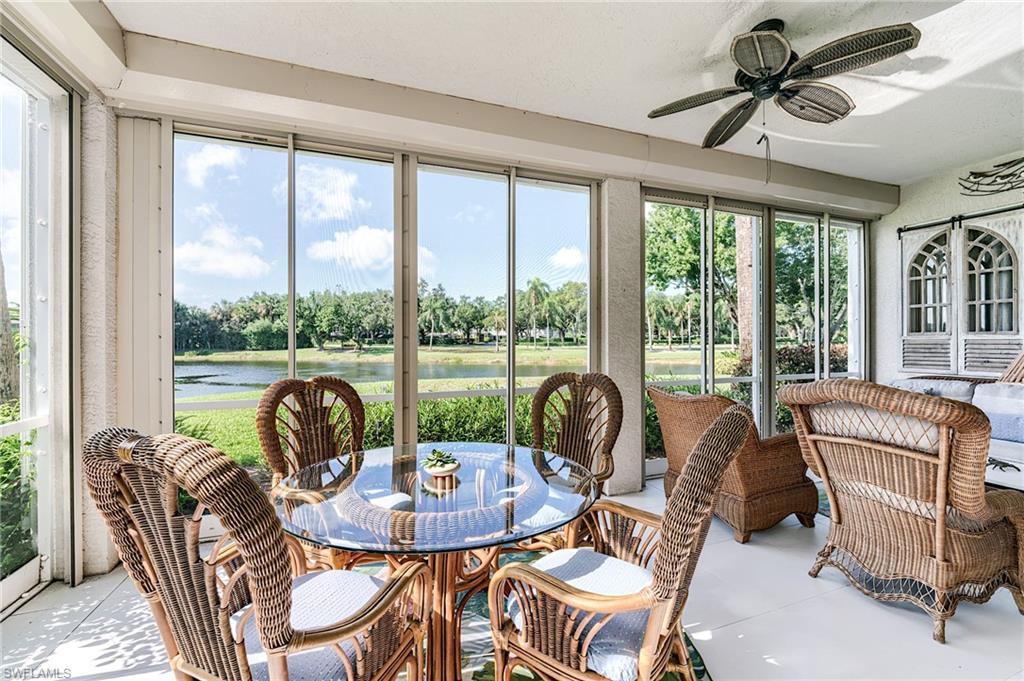 Properties 2070 Aberdeen LN 101