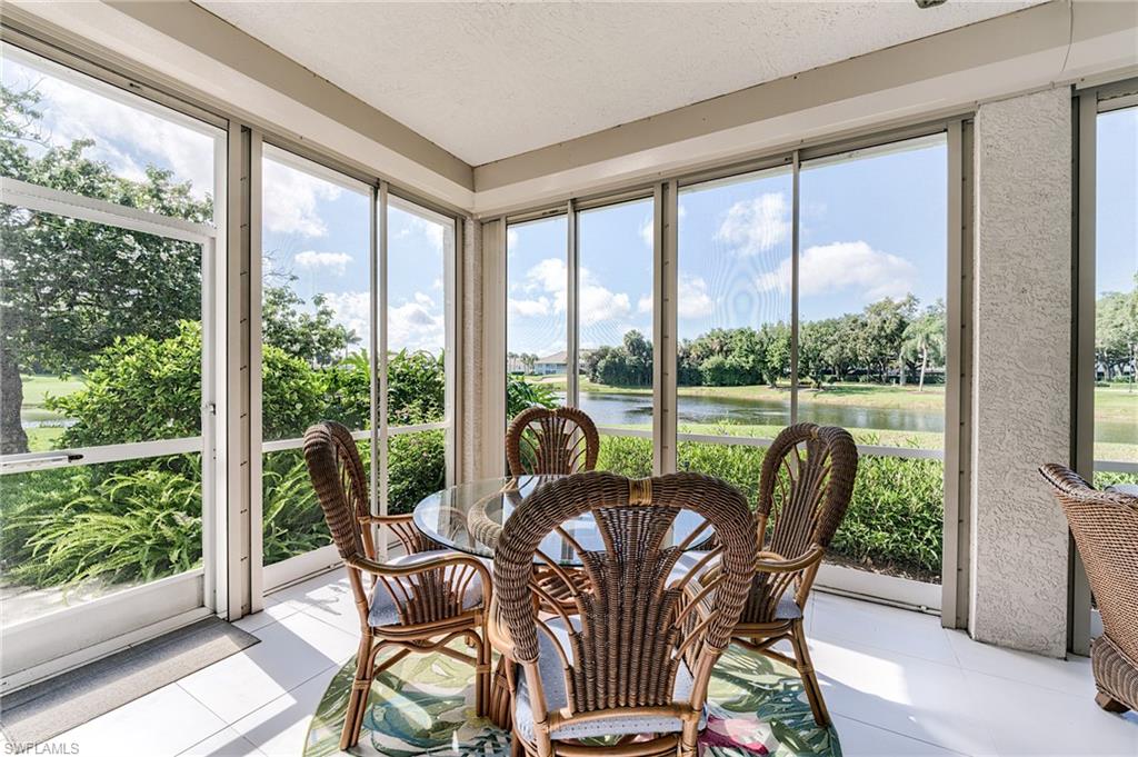 Properties 2070 Aberdeen LN 101