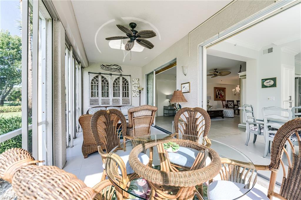 Properties 2070 Aberdeen LN 101