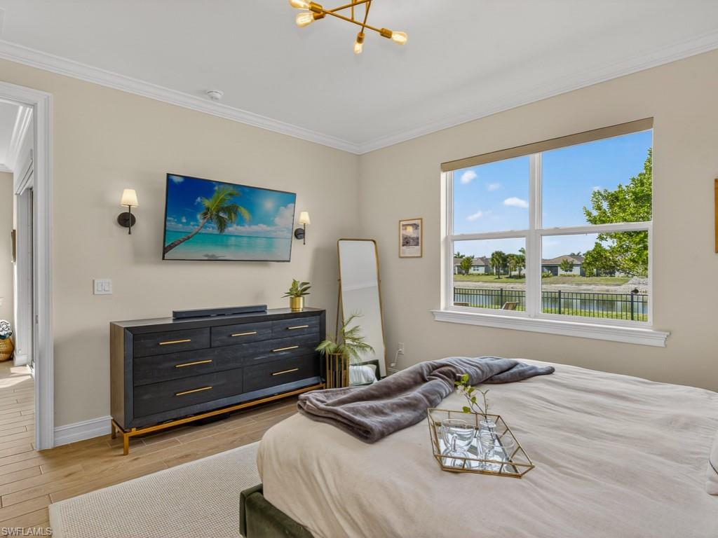 SEASONS AT BONITA - Residential