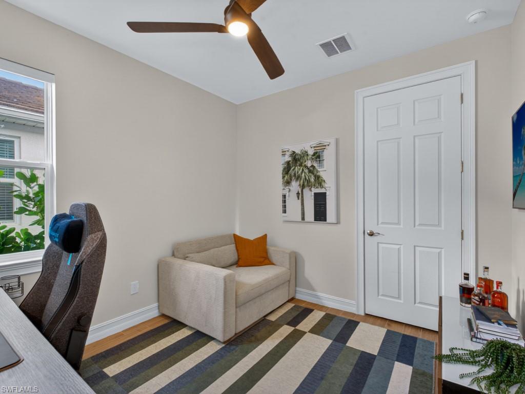 SEASONS AT BONITA - Residential