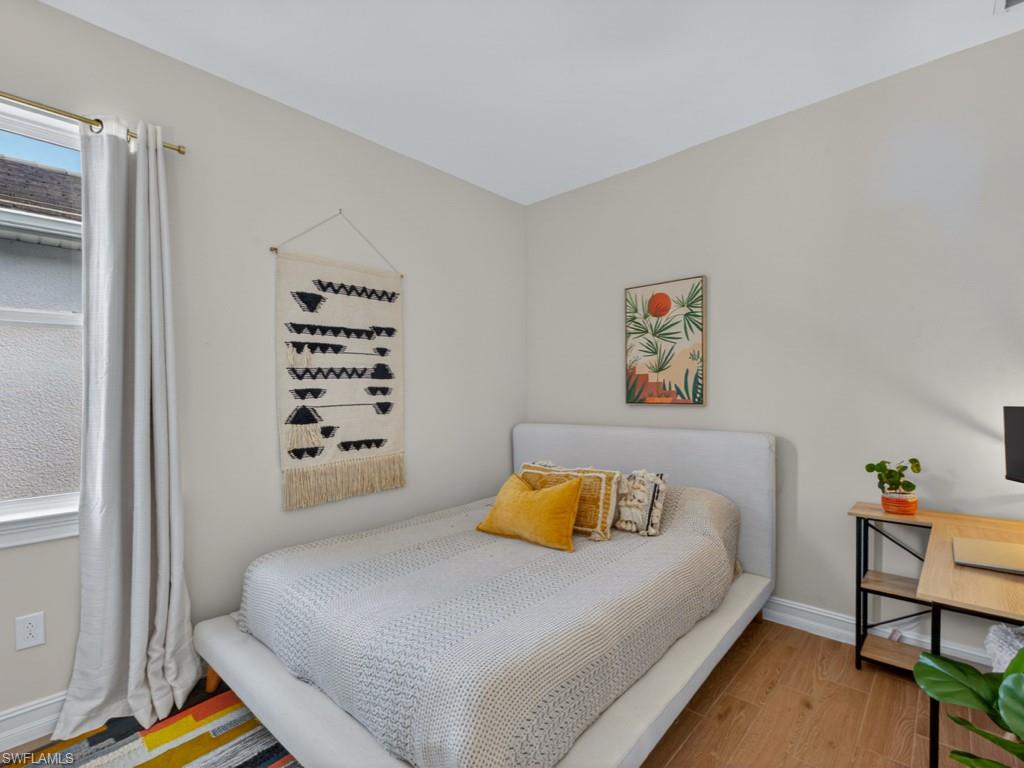 SEASONS AT BONITA - Residential