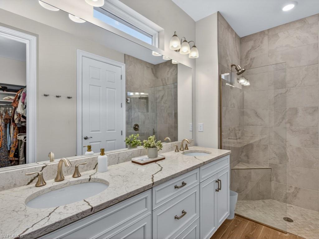 SEASONS AT BONITA - Residential