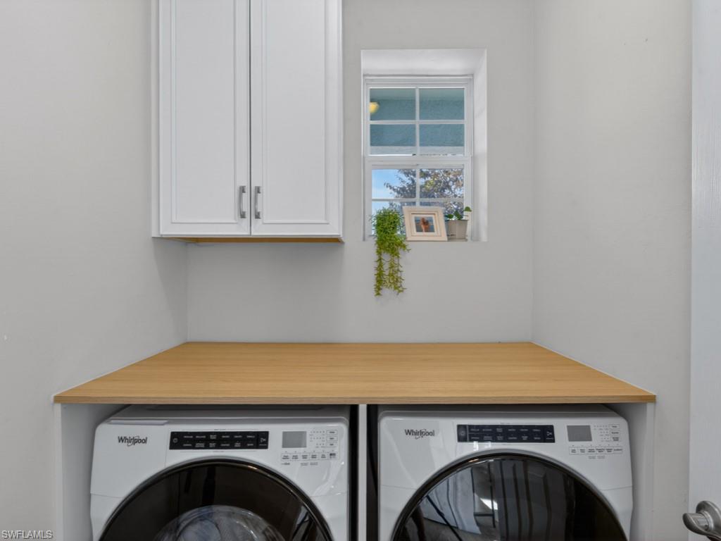 SEASONS AT BONITA - Residential