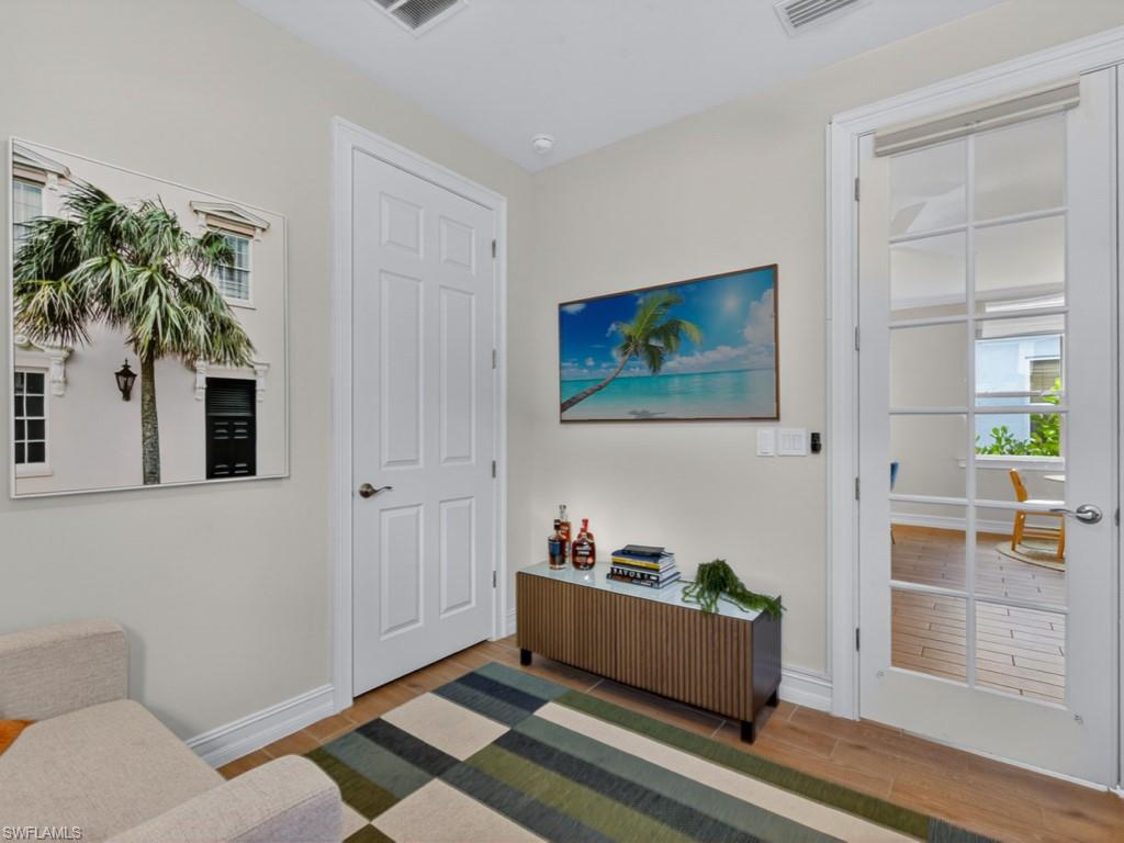 SEASONS AT BONITA - Residential