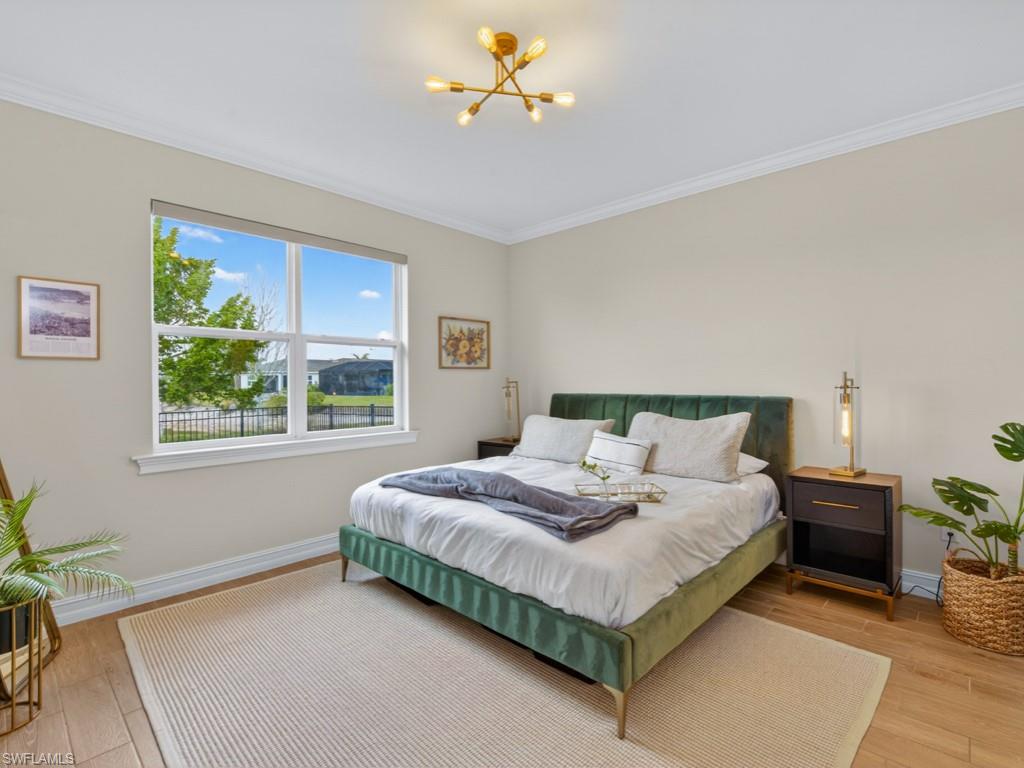 SEASONS AT BONITA - Residential