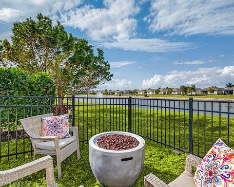 28302 Captiva Shell LOOP BONITA SPRINGS FL 34135