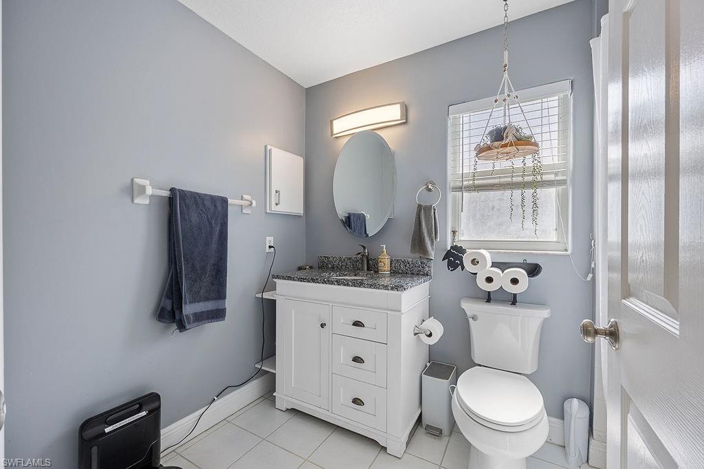 BURNT STORE MARINA - Residential