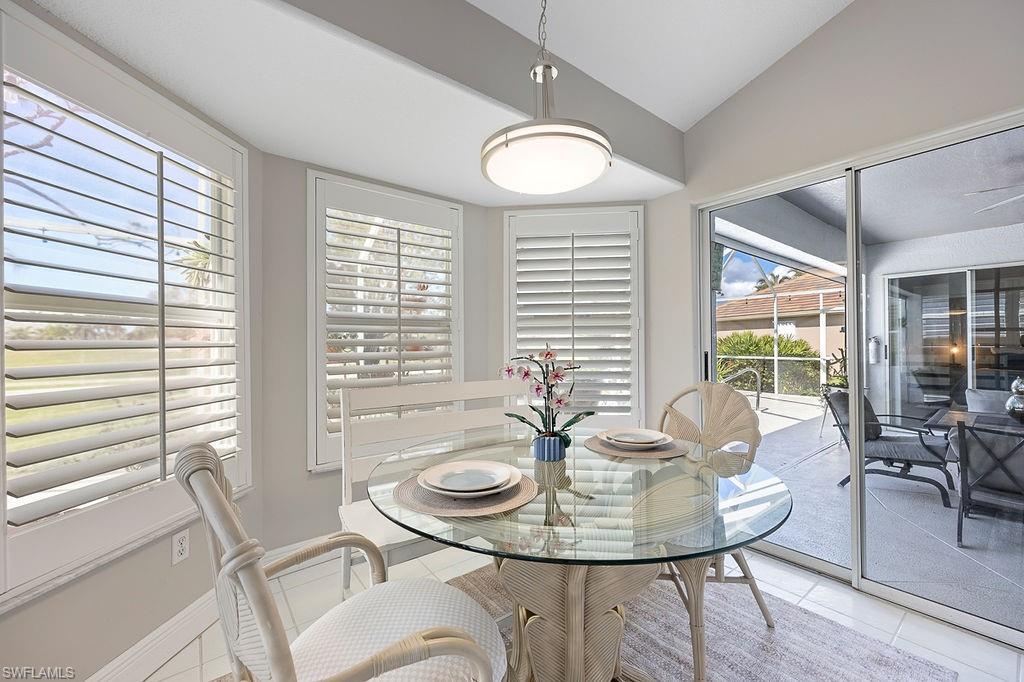 BURNT STORE MARINA - Residential