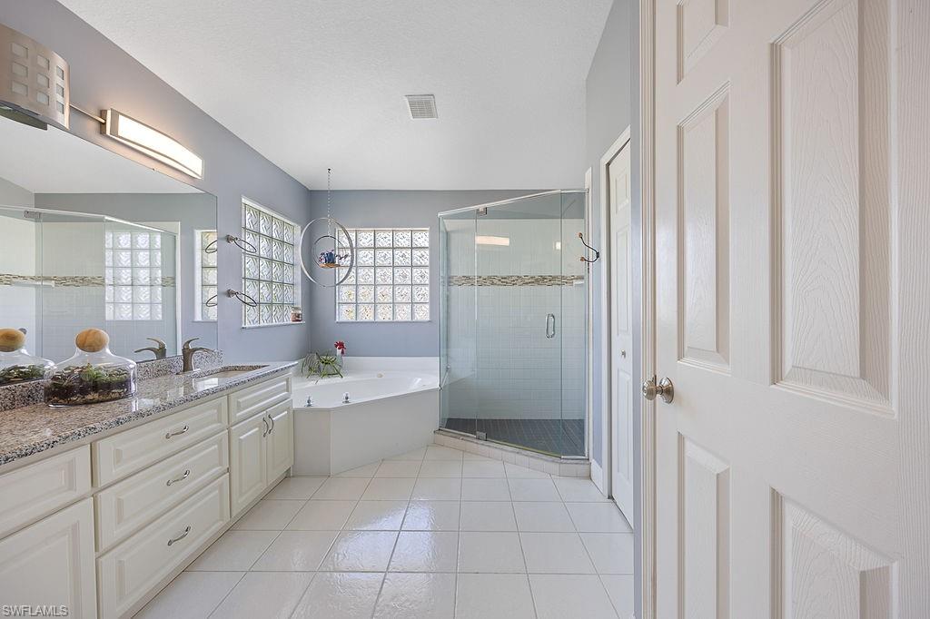 BURNT STORE MARINA - Residential