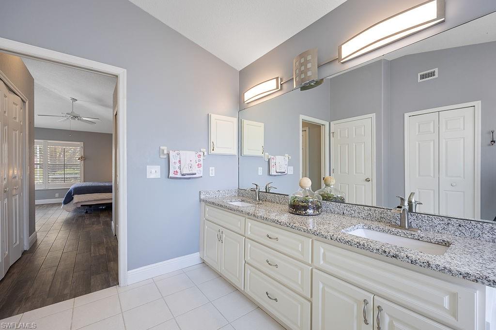 BURNT STORE MARINA - Residential