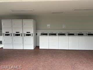 GULF COAST CAMPING RESORT - Residential