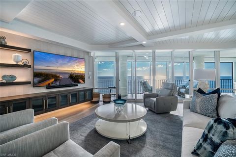 3991 Gulf Shore BLVD N 1603 NAPLES FL 34103