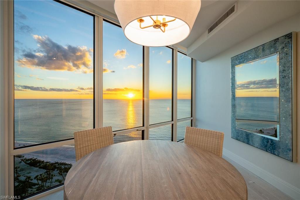 LE CIEL PARK TOWER - Residential