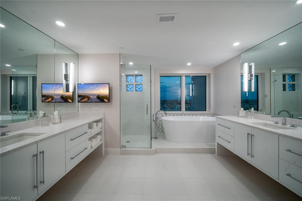 LE CIEL PARK TOWER - Residential