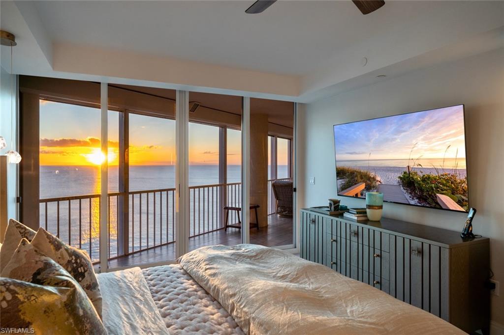 LE CIEL PARK TOWER - Residential