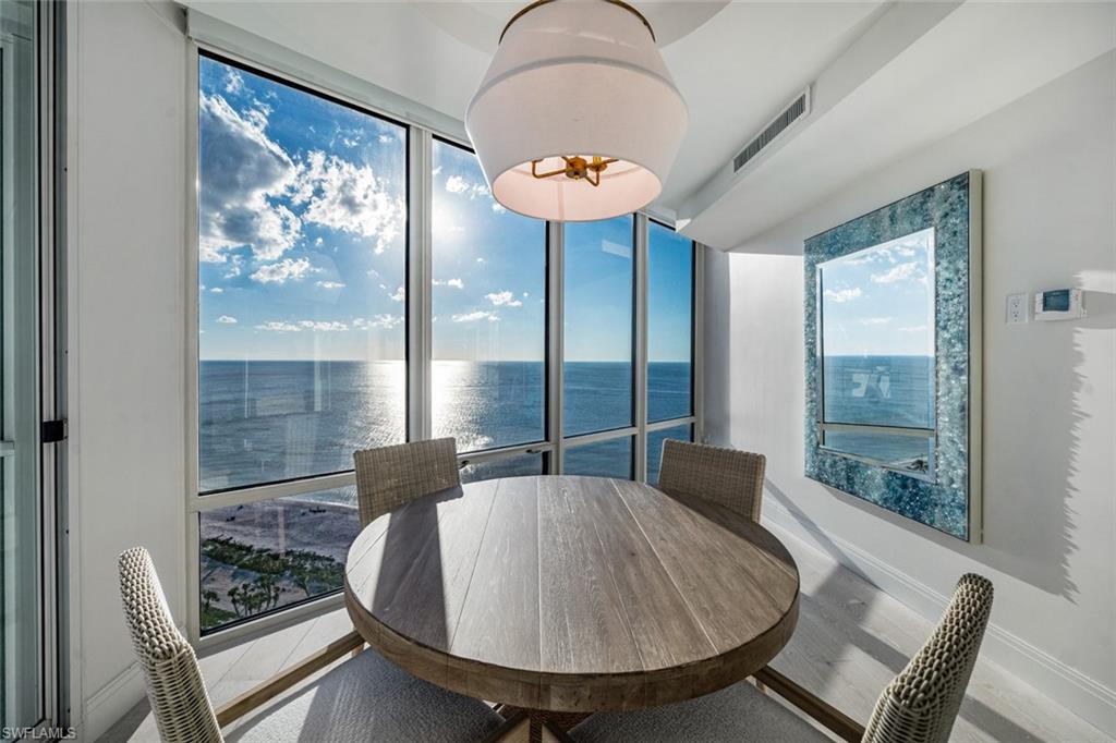 LE CIEL PARK TOWER - Residential