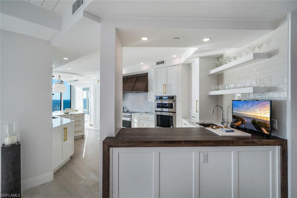 LE CIEL PARK TOWER - Residential