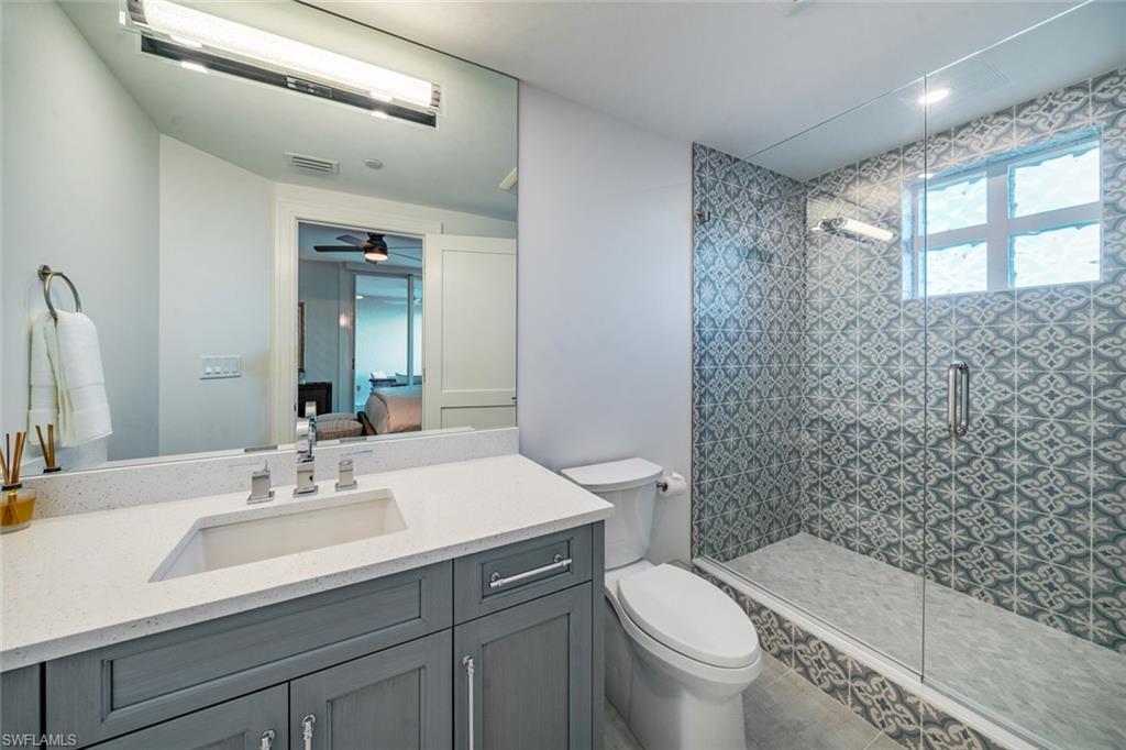 LE CIEL PARK TOWER - Residential