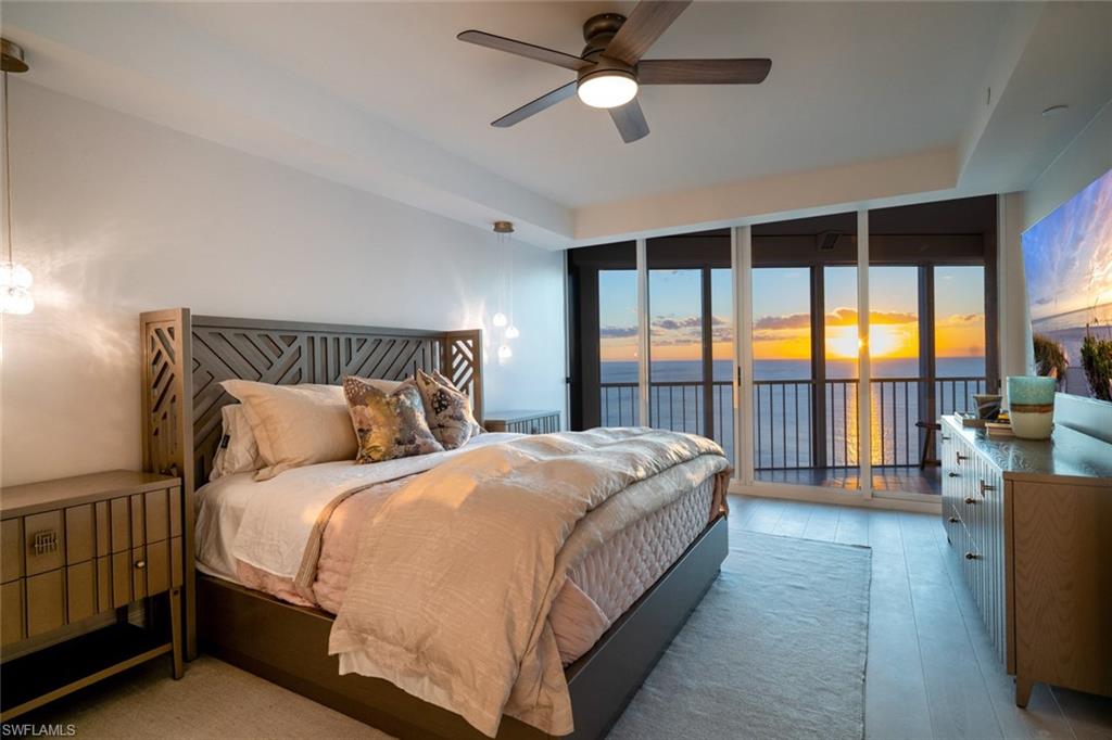 LE CIEL PARK TOWER - Residential