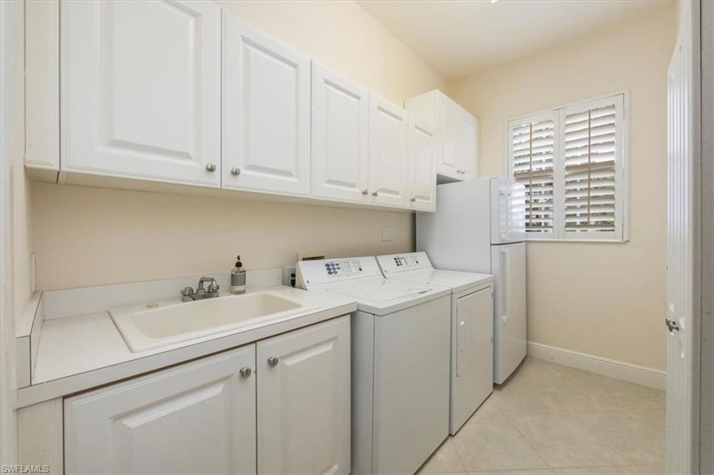 CASCADA - Residential