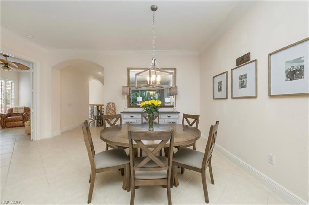 CASCADA - Residential