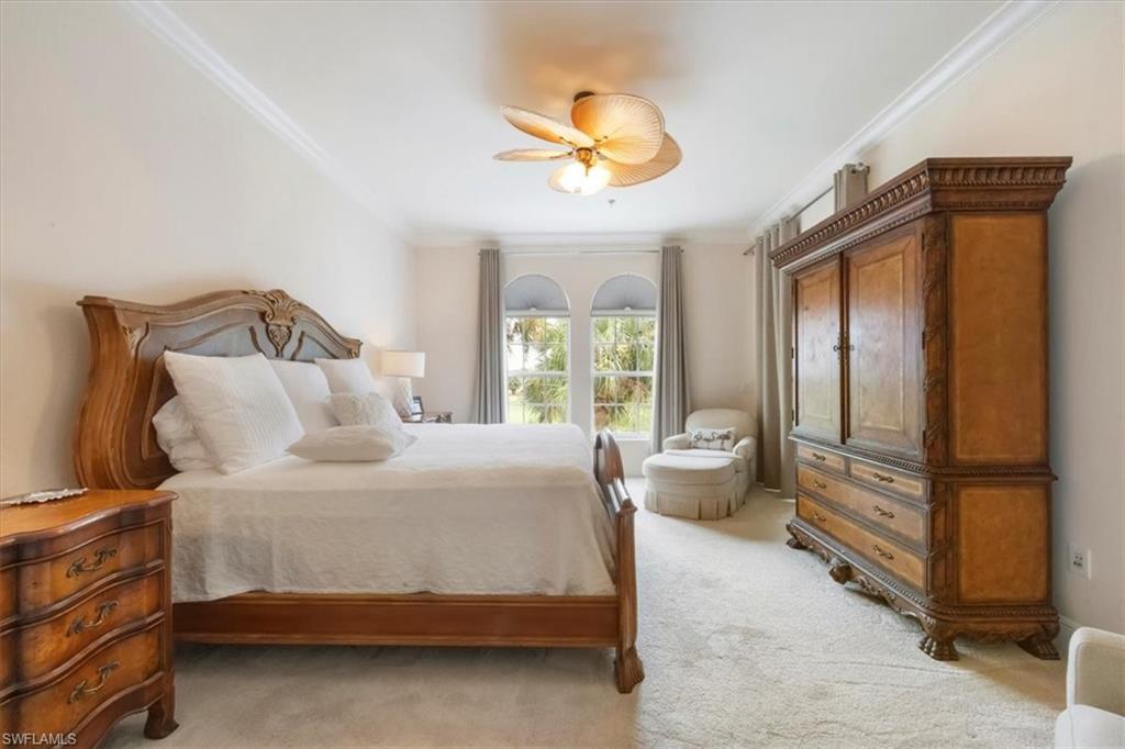 CASCADA - Residential