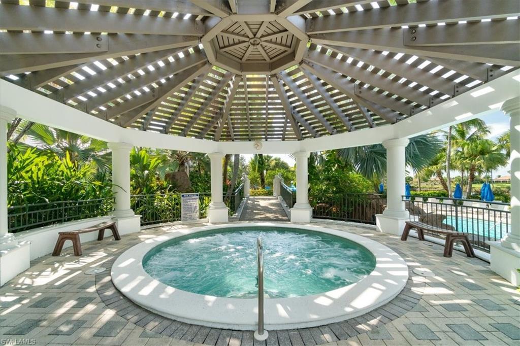 CASCADA - Residential