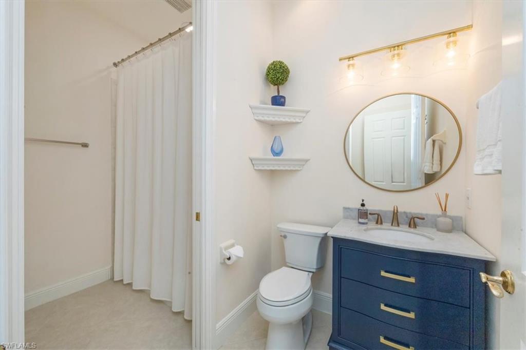 CASCADA - Residential