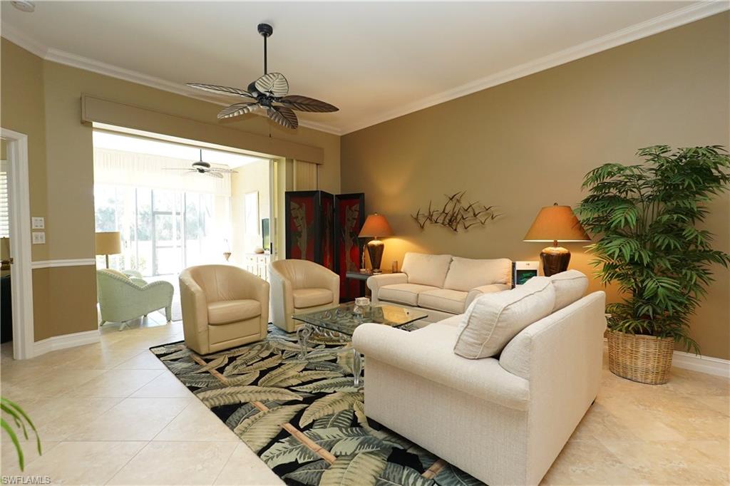 VILLAS AT OLDE HICKORY - Residential