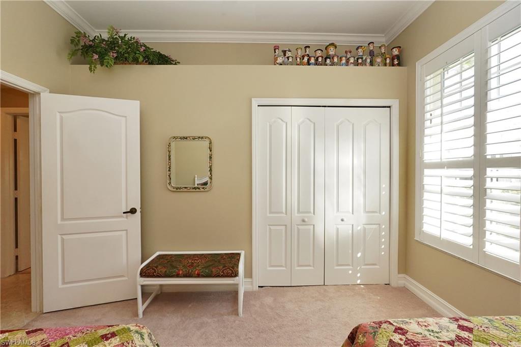 VILLAS AT OLDE HICKORY - Residential