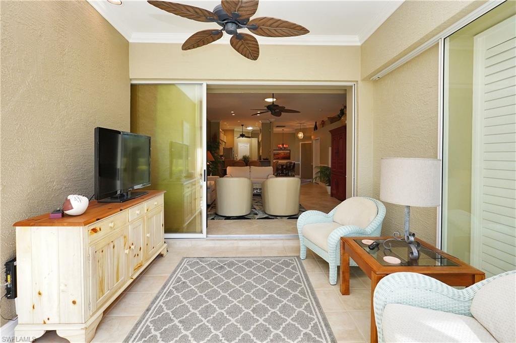 VILLAS AT OLDE HICKORY - Residential