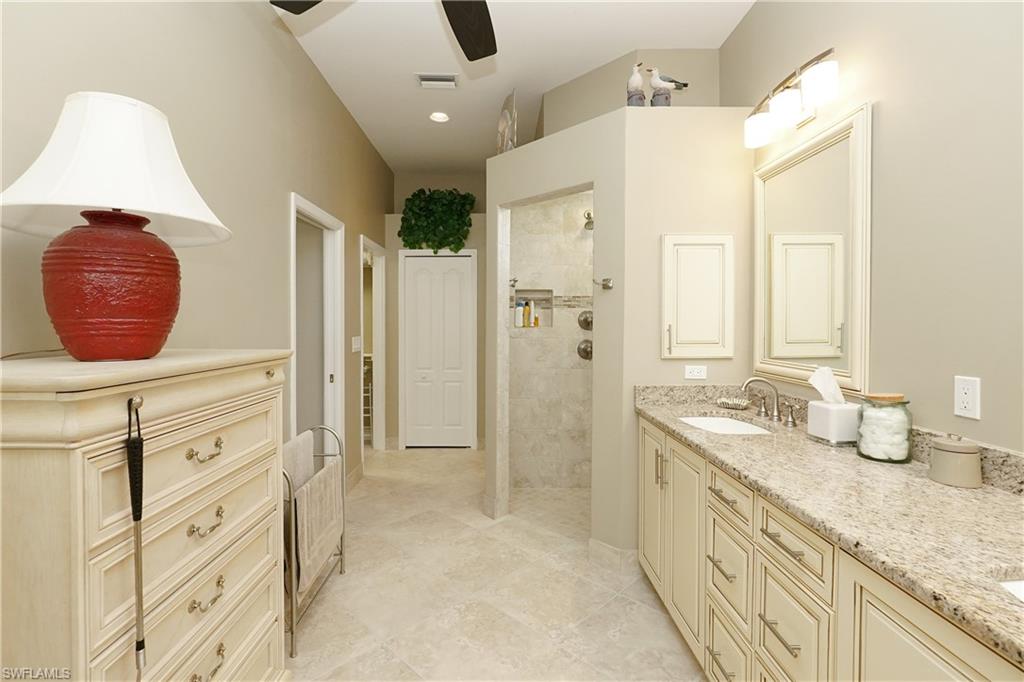 VILLAS AT OLDE HICKORY - Residential