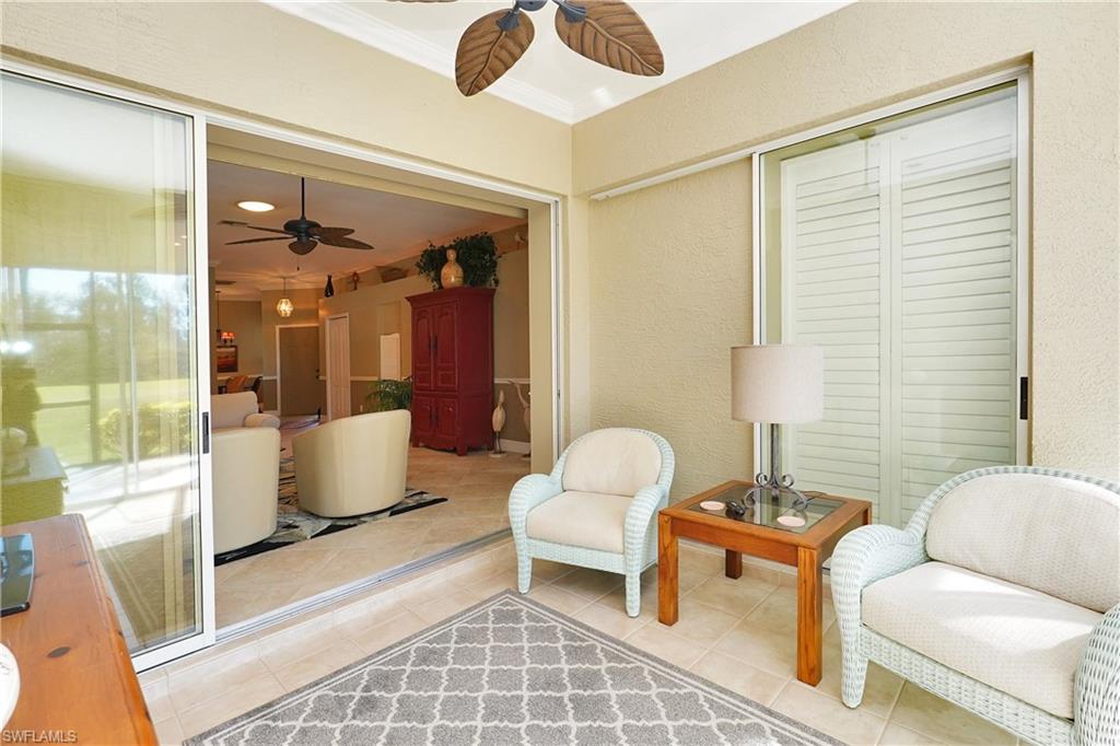 VILLAS AT OLDE HICKORY - Residential