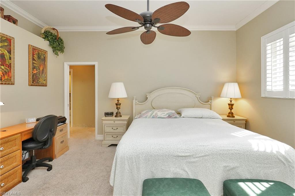 VILLAS AT OLDE HICKORY - Residential