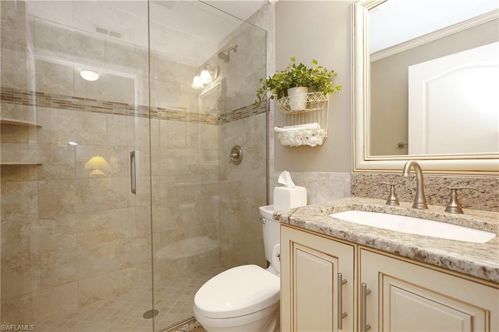 VILLAS AT OLDE HICKORY - Residential