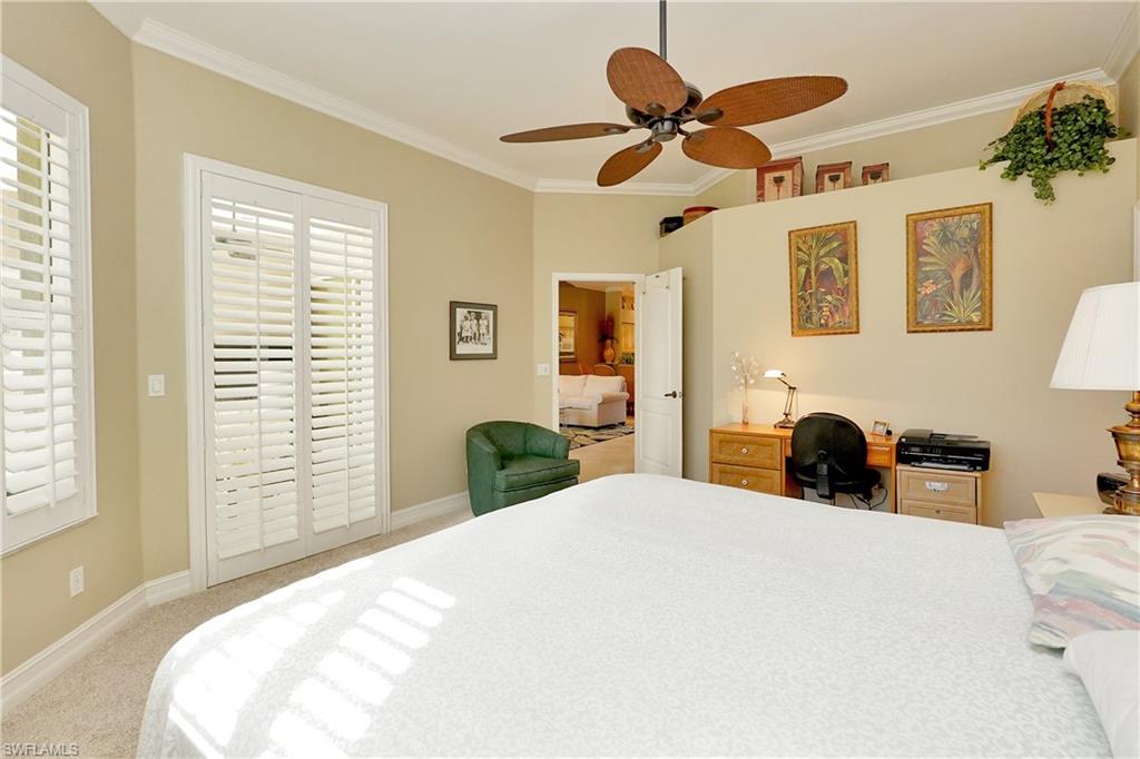 VILLAS AT OLDE HICKORY - Residential