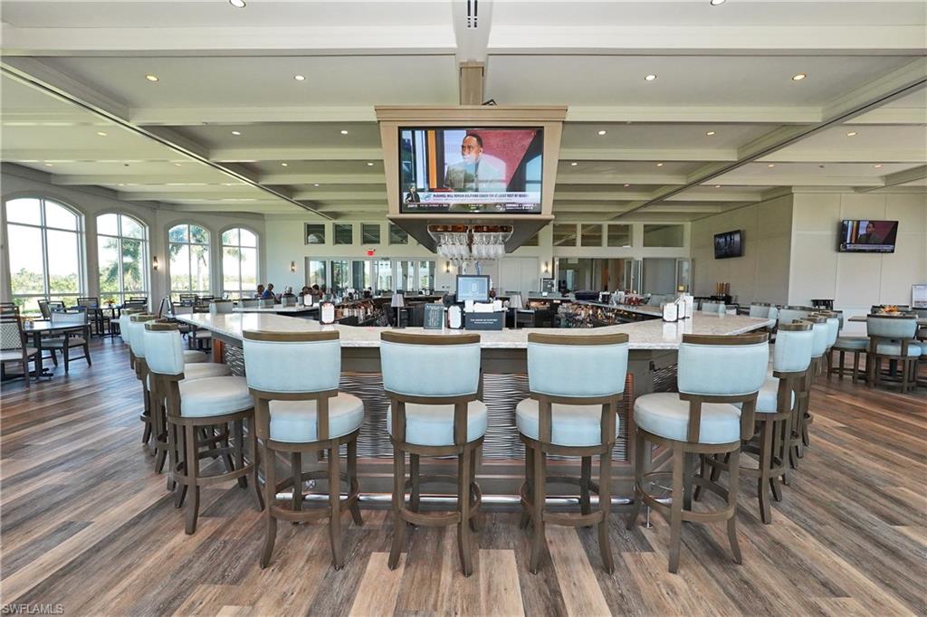 VILLAS AT OLDE HICKORY - Residential