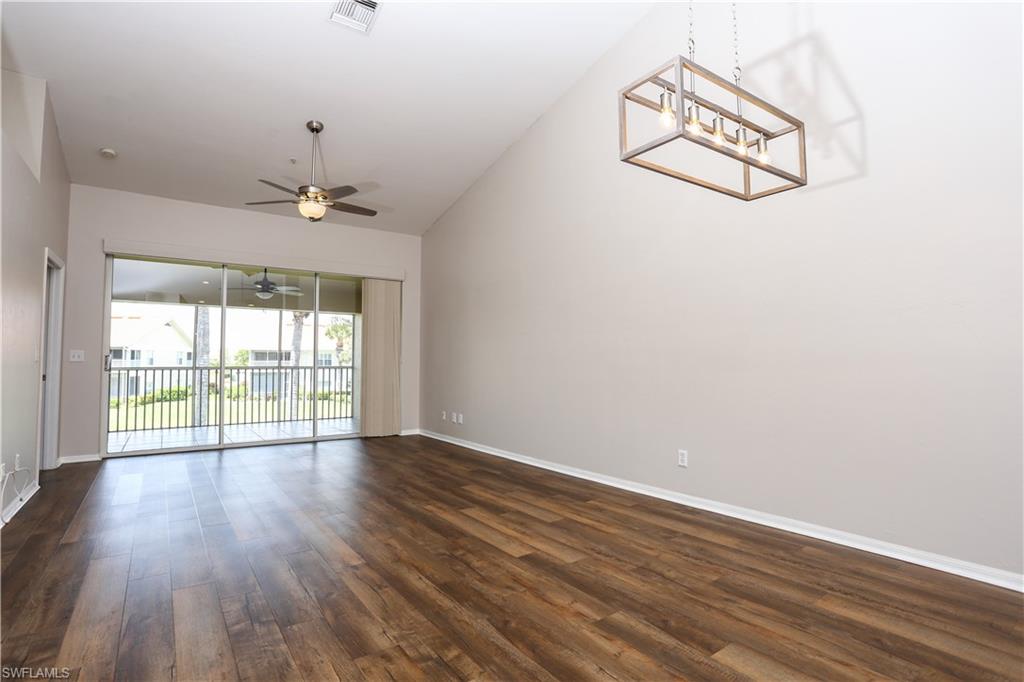 EDGEWATER AT CARLTON LAKES - Residential Lease