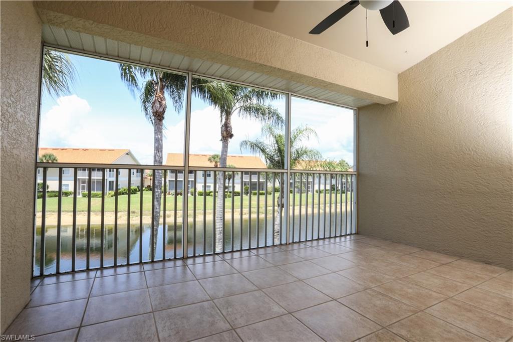 EDGEWATER AT CARLTON LAKES - Residential Lease