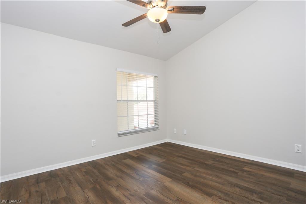 EDGEWATER AT CARLTON LAKES - Residential Lease