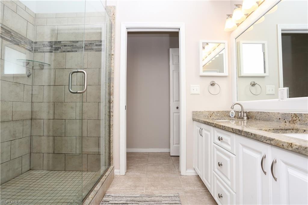 EDGEWATER AT CARLTON LAKES - Residential Lease