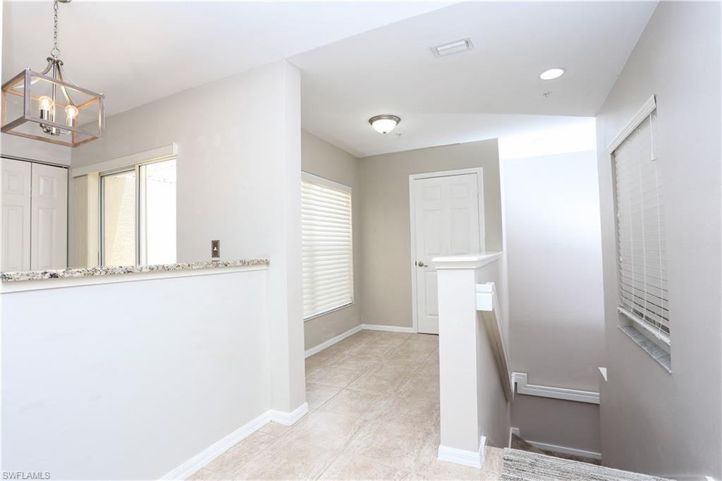 EDGEWATER AT CARLTON LAKES - Residential Lease