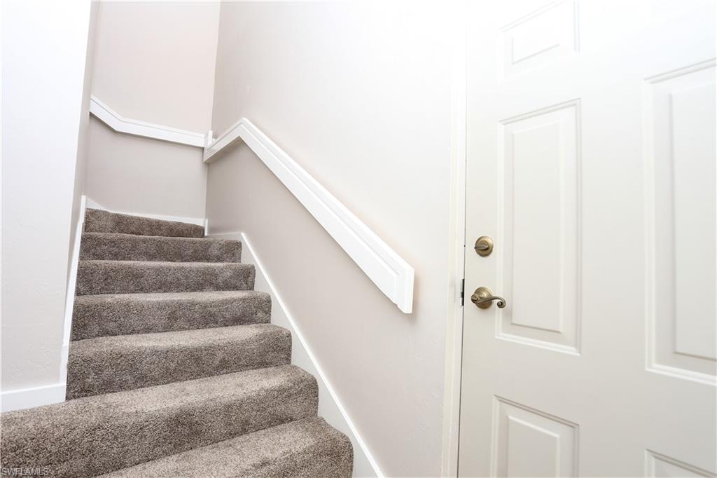 EDGEWATER AT CARLTON LAKES - Residential Lease