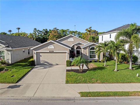 21636 Windham RUN ESTERO FL 33928