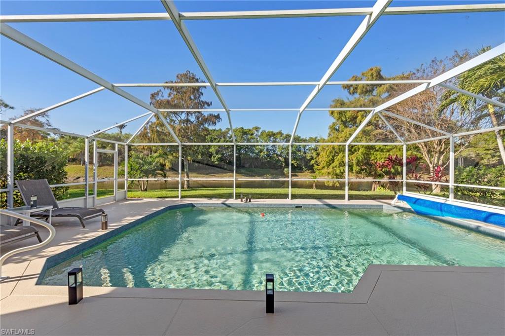 STONEYBROOK - Residential