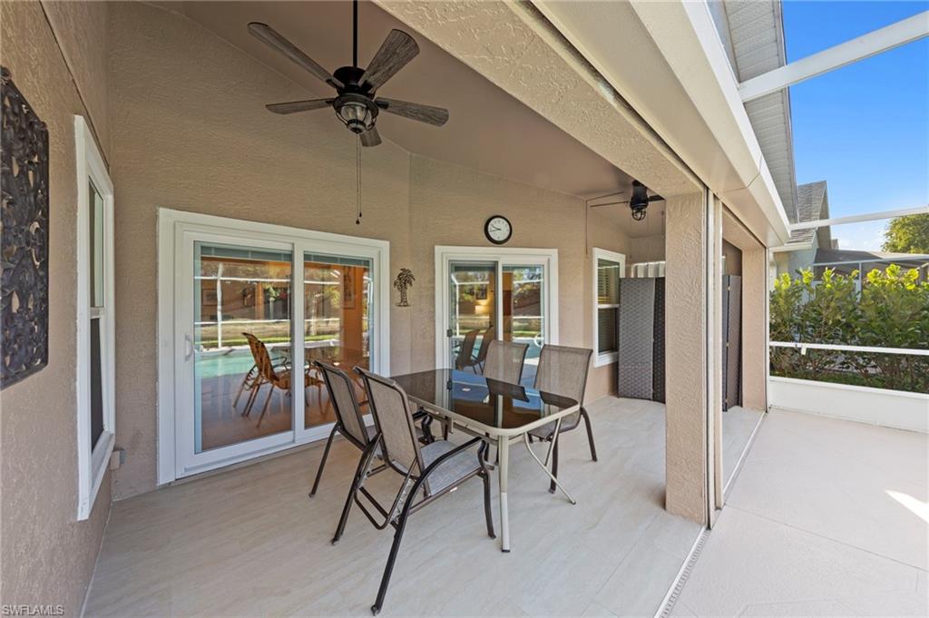 STONEYBROOK - Residential